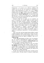 giornale/MIL0029409/1919-1921/unico/00000244