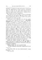 giornale/MIL0029409/1919-1921/unico/00000249