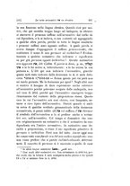 giornale/MIL0029409/1919-1921/unico/00000251