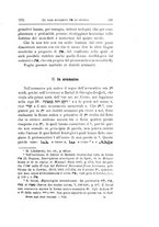 giornale/MIL0029409/1919-1921/unico/00000253