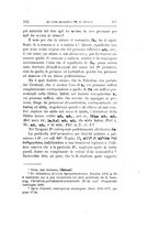 giornale/MIL0029409/1919-1921/unico/00000255