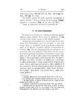 giornale/MIL0029409/1919-1921/unico/00000256