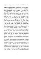 giornale/MIL0029409/1919-1921/unico/00000297