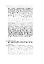 giornale/MIL0029409/1919-1921/unico/00000383