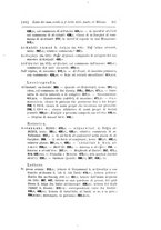 giornale/MIL0029409/1919-1921/unico/00000391