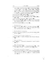 giornale/MIL0029409/1919-1921/unico/00000394