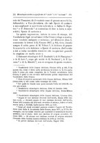 giornale/MIL0029409/1919-1921/unico/00000399