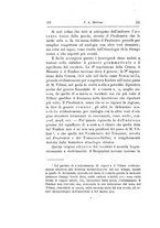 giornale/MIL0029409/1919-1921/unico/00000400