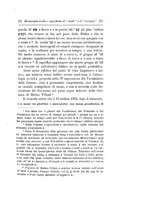 giornale/MIL0029409/1919-1921/unico/00000401