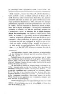 giornale/MIL0029409/1919-1921/unico/00000405