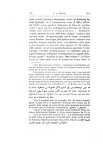 giornale/MIL0029409/1919-1921/unico/00000406