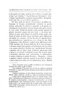 giornale/MIL0029409/1919-1921/unico/00000407