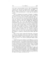 giornale/MIL0029409/1919-1921/unico/00000408