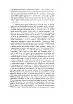 giornale/MIL0029409/1919-1921/unico/00000409