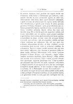 giornale/MIL0029409/1919-1921/unico/00000410