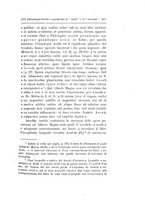 giornale/MIL0029409/1919-1921/unico/00000411