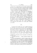 giornale/MIL0029409/1919-1921/unico/00000412