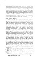 giornale/MIL0029409/1919-1921/unico/00000413