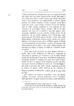 giornale/MIL0029409/1919-1921/unico/00000414