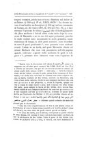 giornale/MIL0029409/1919-1921/unico/00000415