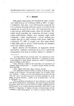 giornale/MIL0029409/1919-1921/unico/00000417