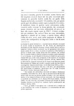 giornale/MIL0029409/1919-1921/unico/00000418