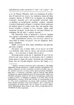 giornale/MIL0029409/1919-1921/unico/00000419