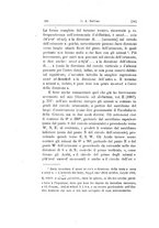 giornale/MIL0029409/1919-1921/unico/00000420