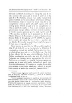 giornale/MIL0029409/1919-1921/unico/00000421