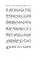 giornale/MIL0029409/1919-1921/unico/00000423