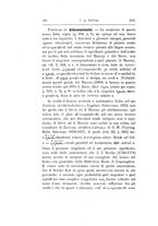 giornale/MIL0029409/1919-1921/unico/00000424