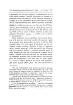 giornale/MIL0029409/1919-1921/unico/00000425