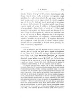 giornale/MIL0029409/1919-1921/unico/00000426