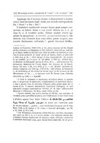 giornale/MIL0029409/1919-1921/unico/00000427