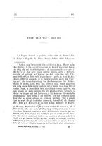 giornale/MIL0029409/1919-1921/unico/00000429