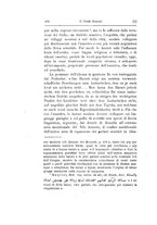 giornale/MIL0029409/1919-1921/unico/00000430