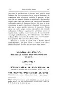 giornale/MIL0029409/1919-1921/unico/00000435