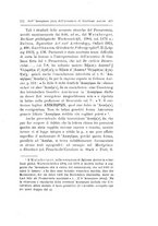 giornale/MIL0029409/1919-1921/unico/00000457