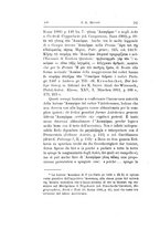 giornale/MIL0029409/1919-1921/unico/00000458