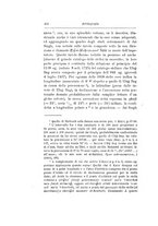 giornale/MIL0029409/1919-1921/unico/00000462