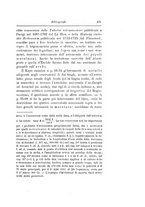 giornale/MIL0029409/1919-1921/unico/00000463