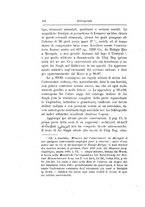 giornale/MIL0029409/1919-1921/unico/00000464