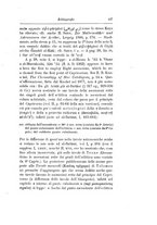 giornale/MIL0029409/1919-1921/unico/00000465