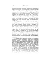 giornale/MIL0029409/1919-1921/unico/00000466