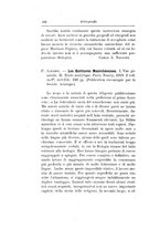 giornale/MIL0029409/1919-1921/unico/00000472