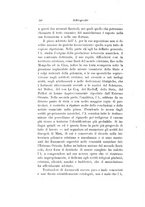 giornale/MIL0029409/1919-1921/unico/00000474