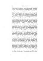 giornale/MIL0029409/1919-1921/unico/00000476