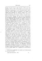 giornale/MIL0029409/1919-1921/unico/00000477