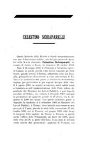 giornale/MIL0029409/1919-1921/unico/00000479