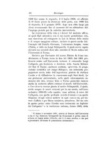 giornale/MIL0029409/1919-1921/unico/00000480